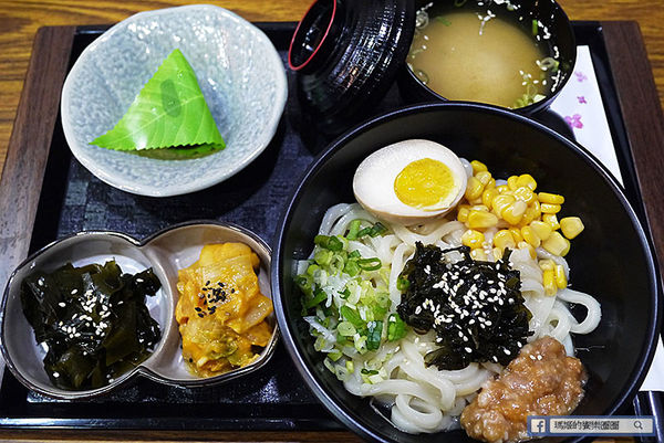 樂禾田 拉麵:◆台北內湖【樂禾田拉麵】平價美味高CP值拉麵丼飯。東湖拉麵。內湖拉麵。捷運東湖站美食