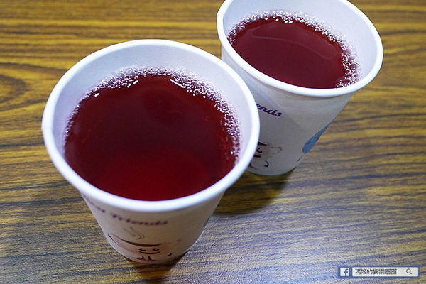 樂禾田 拉麵:◆台北內湖【樂禾田拉麵】平價美味高CP值拉麵丼飯。東湖拉麵。內湖拉麵。捷運東湖站美食