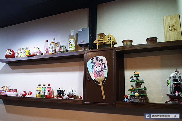 樂禾田 拉麵:◆台北內湖【樂禾田拉麵】平價美味高CP值拉麵丼飯。東湖拉麵。內湖拉麵。捷運東湖站美食