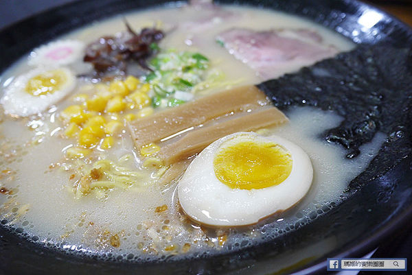 樂禾田 拉麵:◆台北內湖【樂禾田拉麵】平價美味高CP值拉麵丼飯。東湖拉麵。內湖拉麵。捷運東湖站美食
