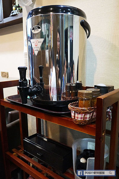 樂禾田 拉麵:◆台北內湖【樂禾田拉麵】平價美味高CP值拉麵丼飯。東湖拉麵。內湖拉麵。捷運東湖站美食