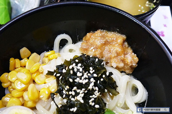 樂禾田 拉麵:◆台北內湖【樂禾田拉麵】平價美味高CP值拉麵丼飯。東湖拉麵。內湖拉麵。捷運東湖站美食