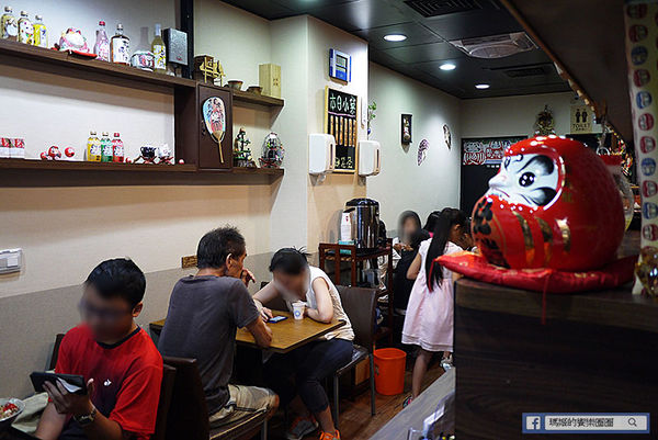 樂禾田 拉麵:◆台北內湖【樂禾田拉麵】平價美味高CP值拉麵丼飯。東湖拉麵。內湖拉麵。捷運東湖站美食