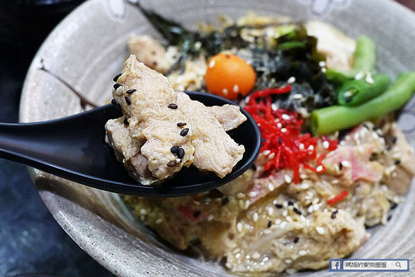 樂禾田 拉麵:◆台北內湖【樂禾田拉麵】平價美味高CP值拉麵丼飯。東湖拉麵。內湖拉麵。捷運東湖站美食