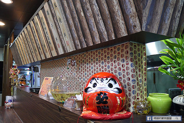 樂禾田 拉麵:◆台北內湖【樂禾田拉麵】平價美味高CP值拉麵丼飯。東湖拉麵。內湖拉麵。捷運東湖站美食