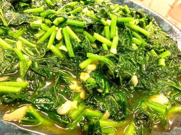 城外小館：城外小館