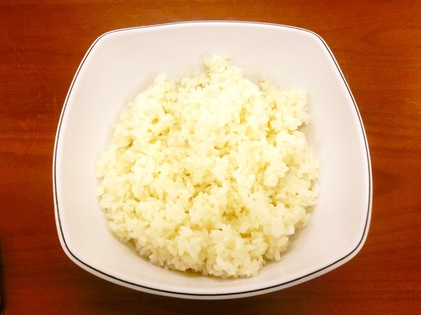 城外小館：城外小館