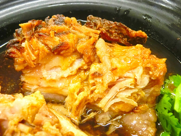 城外小館：城外小館