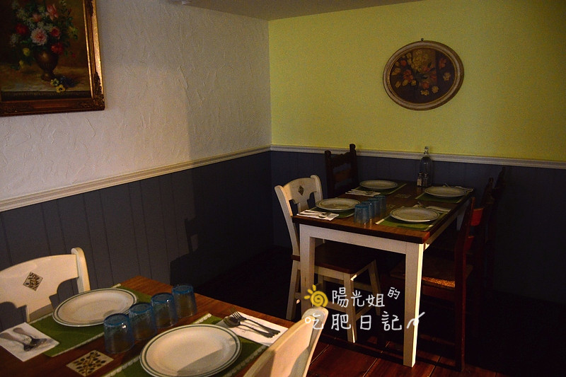 lira-13.JPG - LIRA里拉義大利廚房