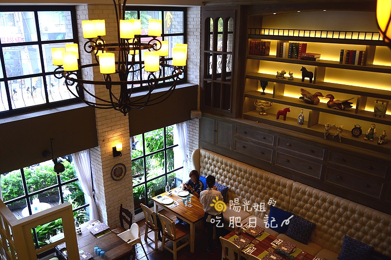 lira-14.JPG - LIRA里拉義大利廚房