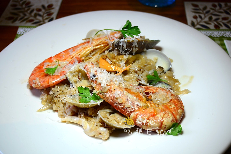 lira-30.JPG - LIRA里拉義大利廚房