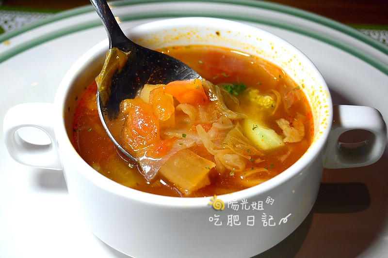 lira-25.JPG - LIRA里拉義大利廚房