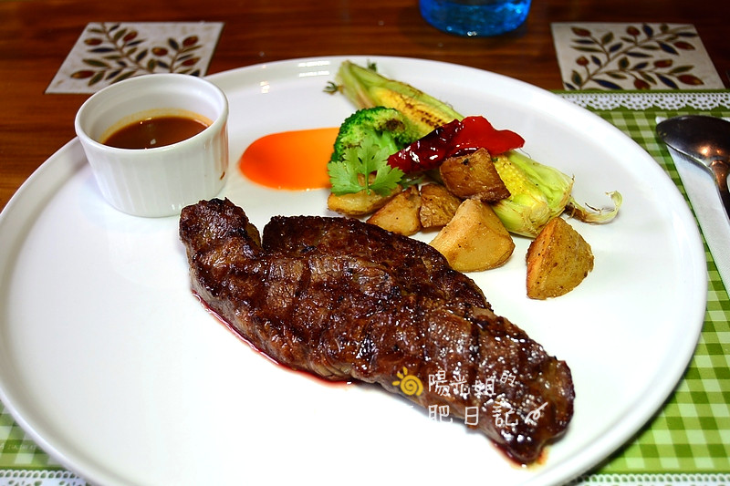 lira-32.JPG - LIRA里拉義大利廚房