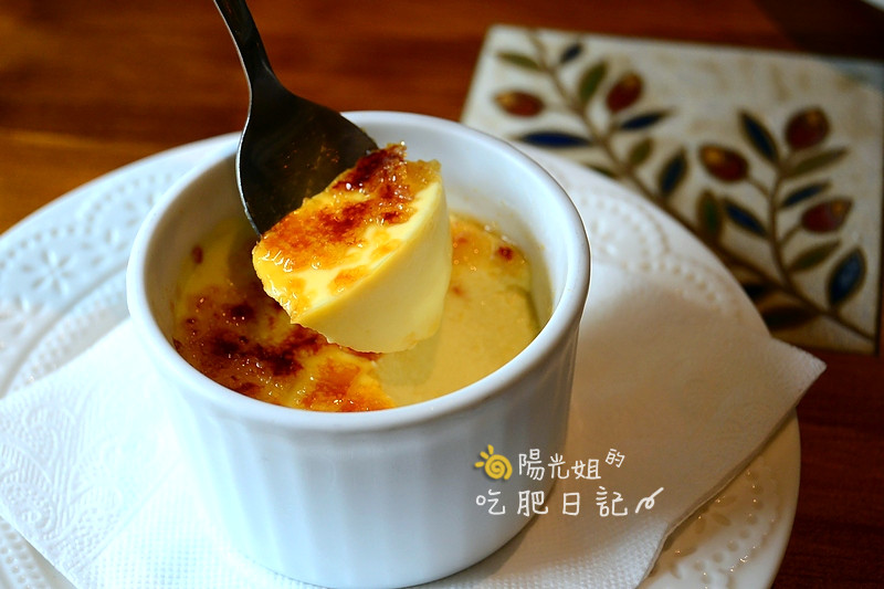 lira-39.JPG - LIRA里拉義大利廚房