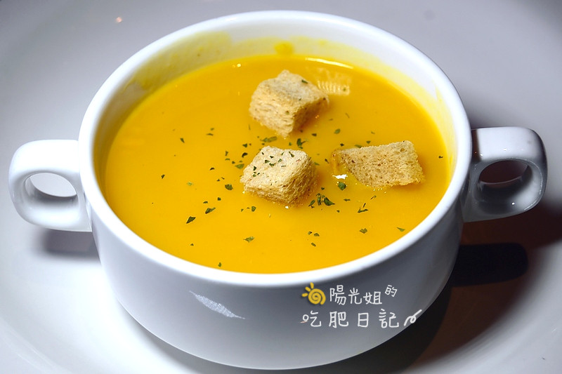 lira-23.JPG - LIRA里拉義大利廚房