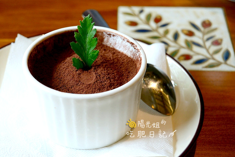 lira-40.JPG - LIRA里拉義大利廚房