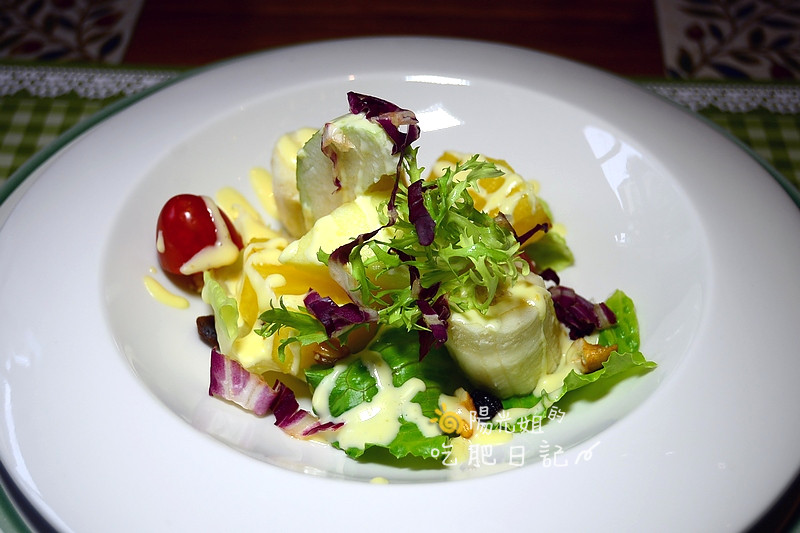 lira-22.JPG - LIRA里拉義大利廚房