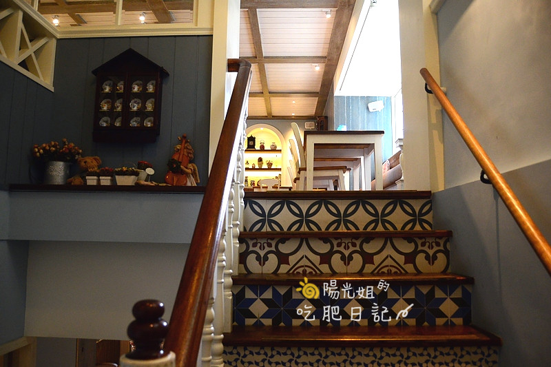 lira-08.JPG - LIRA里拉義大利廚房