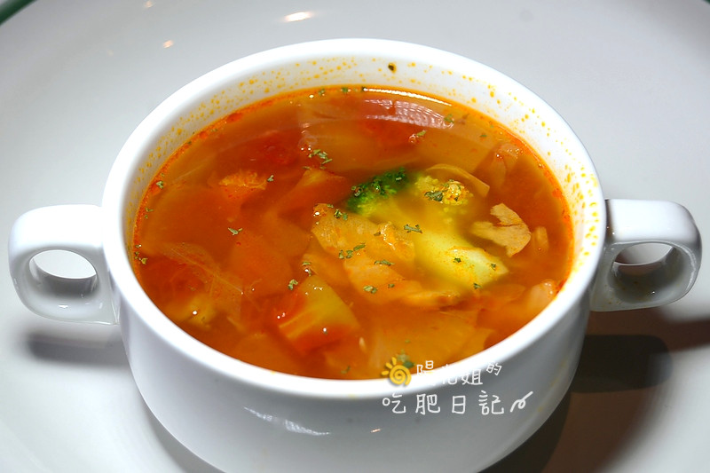 lira-24.JPG - LIRA里拉義大利廚房