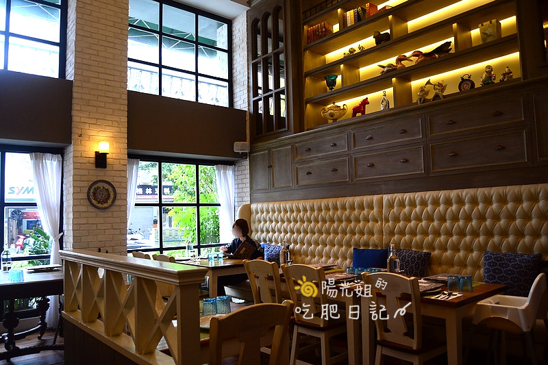 lira-16.JPG - LIRA里拉義大利廚房