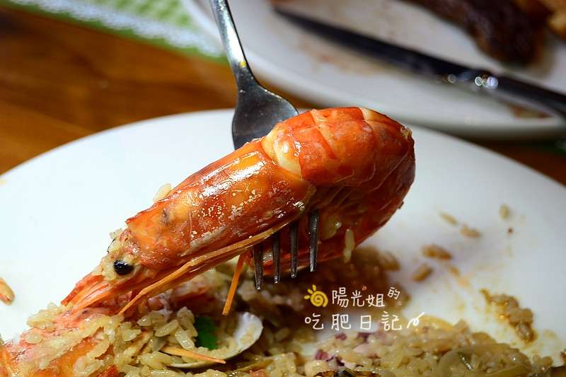 lira-35.JPG - LIRA里拉義大利廚房