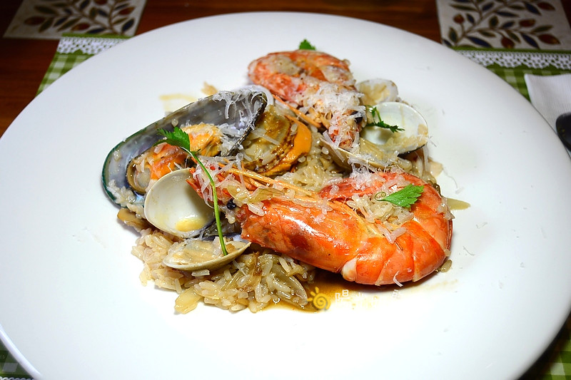 lira-31.JPG - LIRA里拉義大利廚房