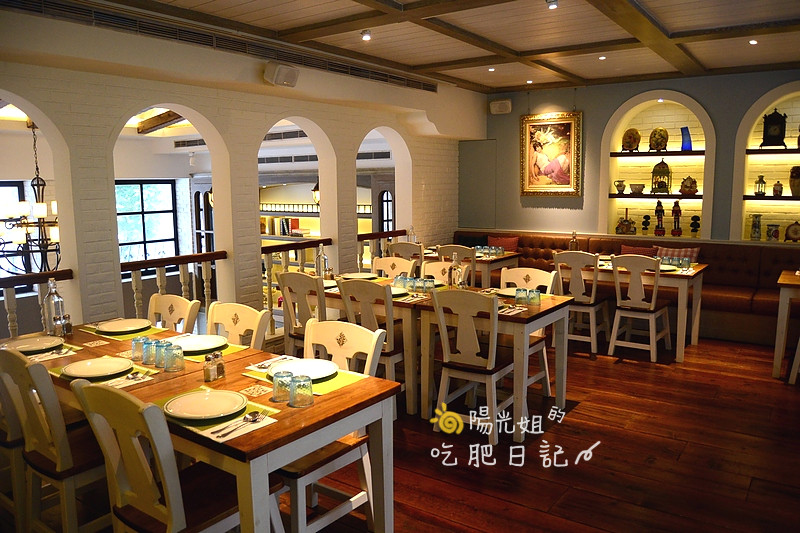 lira-11.JPG - LIRA里拉義大利廚房