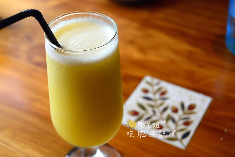 lira-36.JPG - LIRA里拉義大利廚房