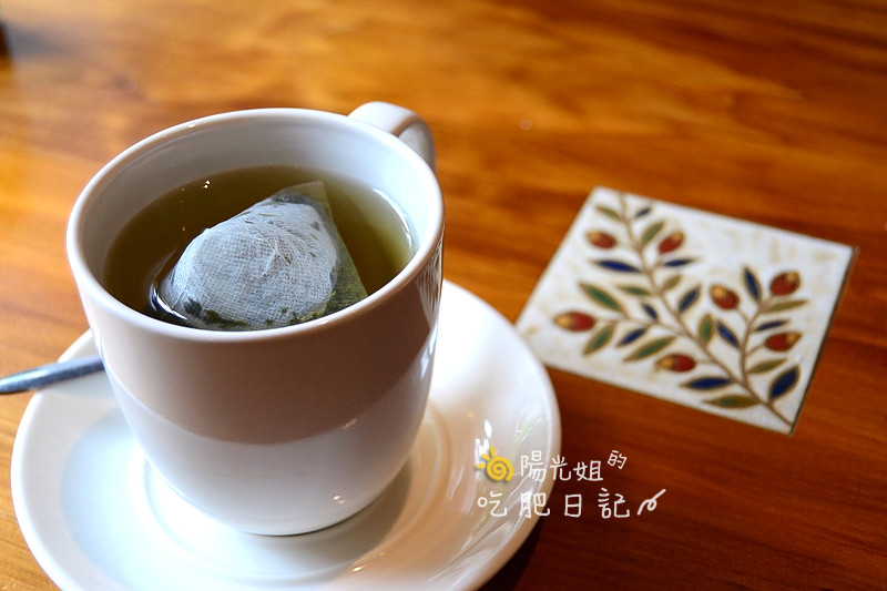 lira-37.JPG - LIRA里拉義大利廚房