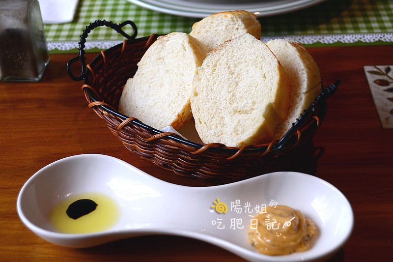 lira-27.JPG - LIRA里拉義大利廚房