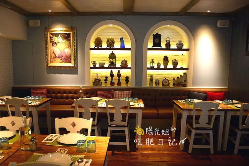 lira-12.JPG - LIRA里拉義大利廚房