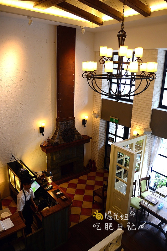 lira-15.JPG - LIRA里拉義大利廚房