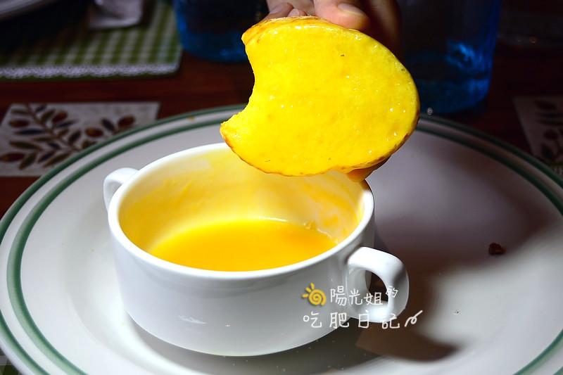 lira-28.JPG - LIRA里拉義大利廚房