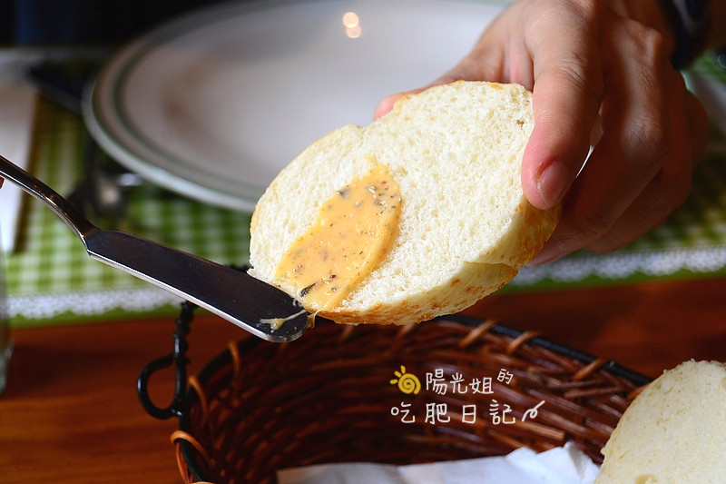 lira-29.JPG - LIRA里拉義大利廚房