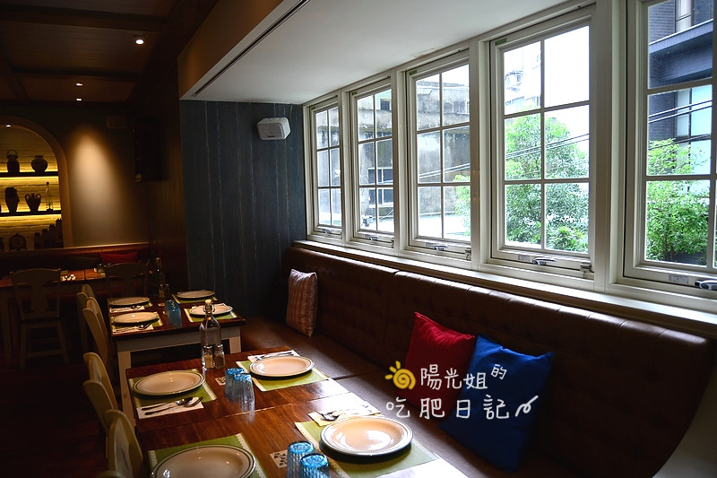 lira-10.JPG - LIRA里拉義大利廚房