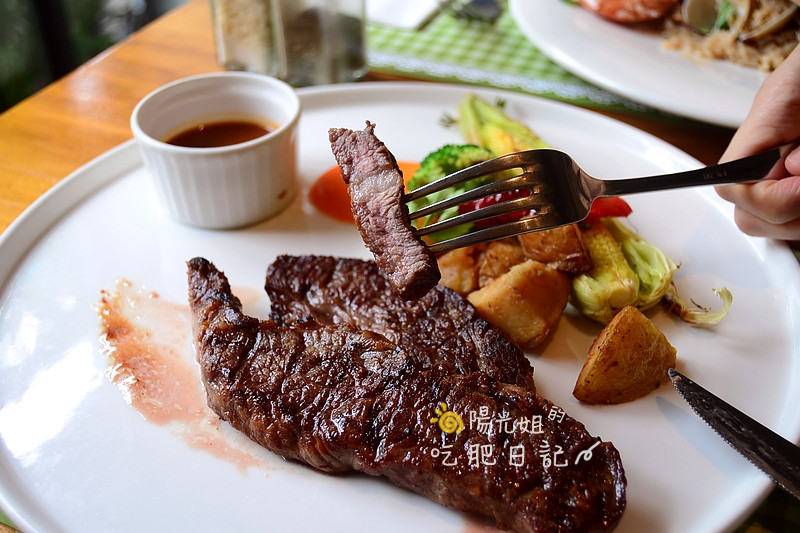 lira-34.JPG - LIRA里拉義大利廚房