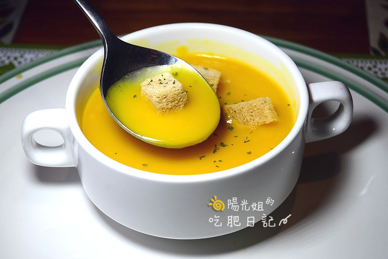 lira-26.JPG - LIRA里拉義大利廚房