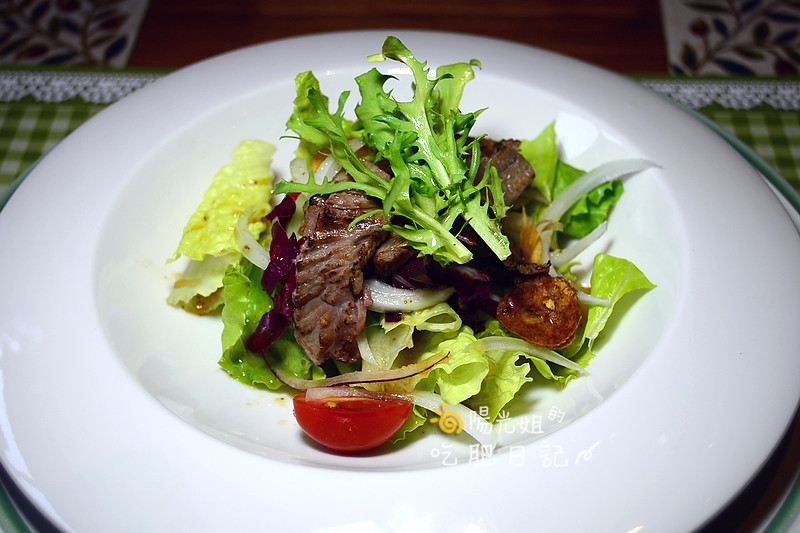 lira-21.JPG - LIRA里拉義大利廚房