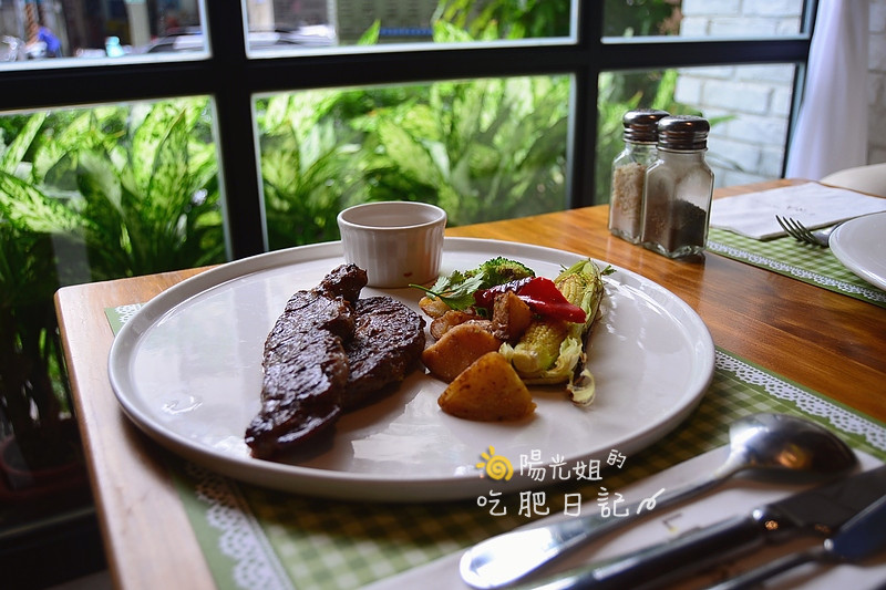 lira-33.JPG - LIRA里拉義大利廚房