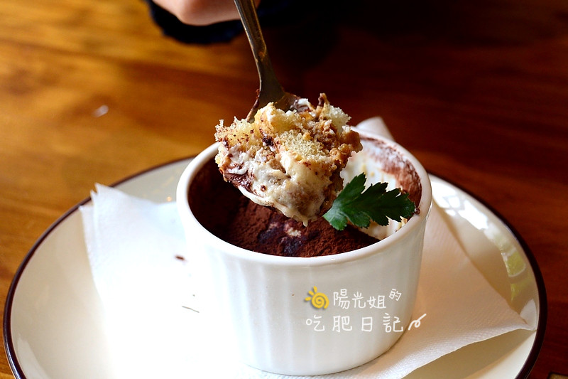 lira-41.JPG - LIRA里拉義大利廚房