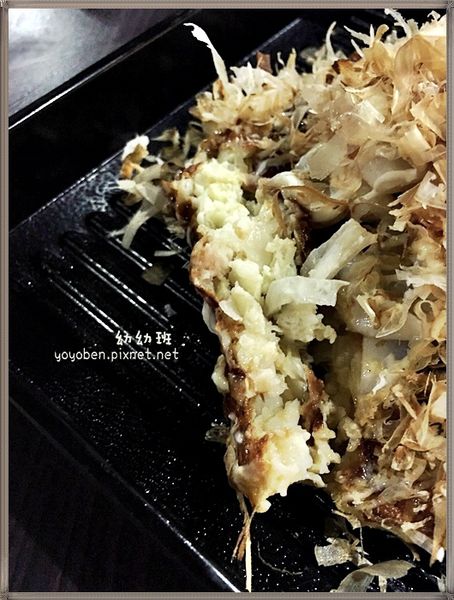 20160907MLD鍋燒意麵大阪燒_6756