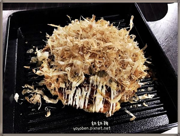 20160907MLD鍋燒意麵大阪燒_311