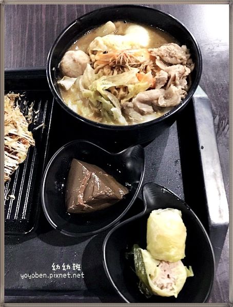 20160907MLD鍋燒意麵大阪燒_1141