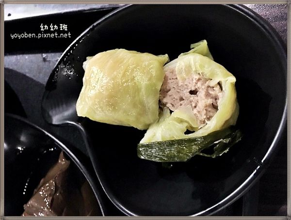 20160907MLD鍋燒意麵大阪燒_1822