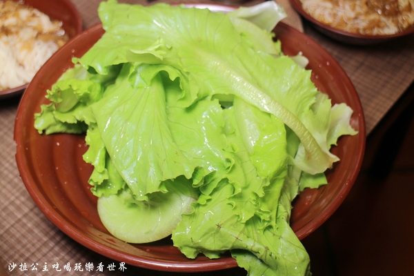 霸味羊肉爐(新莊旗艦店)：新莊羊肉爐火鍋『霸味羊肉爐』美味可外帶回家慢慢享用