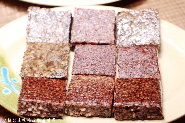 霸味羊肉爐(新莊旗艦店)：新莊羊肉爐火鍋『霸味羊肉爐』美味可外帶回家慢慢享用