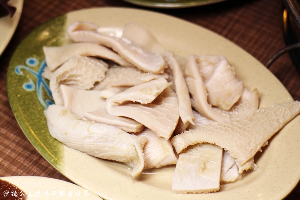 霸味羊肉爐(新莊旗艦店)：新莊羊肉爐火鍋『霸味羊肉爐』美味可外帶回家慢慢享用