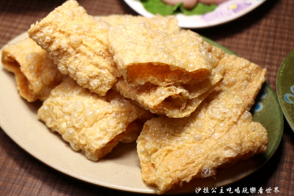 霸味羊肉爐(新莊旗艦店)：新莊羊肉爐火鍋『霸味羊肉爐』美味可外帶回家慢慢享用