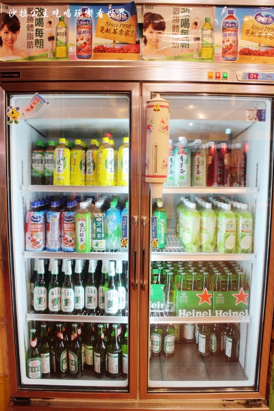 霸味羊肉爐(新莊旗艦店)：新莊羊肉爐火鍋『霸味羊肉爐』美味可外帶回家慢慢享用