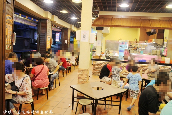 霸味羊肉爐(新莊旗艦店)：新莊羊肉爐火鍋『霸味羊肉爐』美味可外帶回家慢慢享用